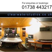 Clearwater Studios 1179330 Image 0