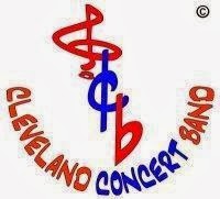 Cleveland Concert Band 1167359 Image 5