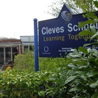 Cleves School 1174819 Image 0