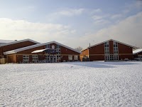 Cleves School 1174819 Image 1