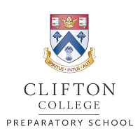 Clifton College Preparatory School 1163675 Image 2