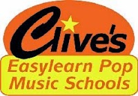 Clives Music Schools 1175283 Image 0