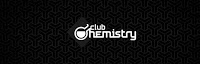 Club Chemistry 1166288 Image 0