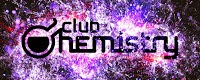 Club Chemistry 1166288 Image 8