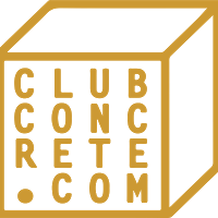 Club Concrete 1173710 Image 0