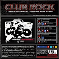 Club Rock 1166793 Image 0