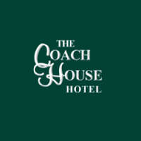 Coach House Hotel 1163703 Image 0