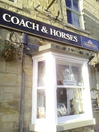 Coach and Horses Hotel 1175868 Image 0