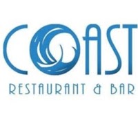 Coast Restaurant and Bar 1168211 Image 0