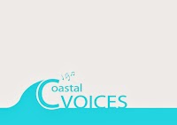 Coastal Voices 1162348 Image 0