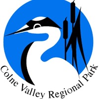 Colne Valley Regional Park 1178749 Image 0