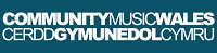 Community Music Wales (North Office) 1177841 Image 0