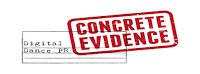 Concrete Evidence PR Ltd 1161635 Image 2