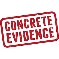 Concrete Evidence PR Ltd 1161635 Image 5