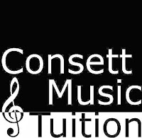 Consett Music Tuition 1170963 Image 1