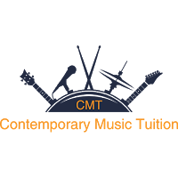 Contemporary Music Tuition 1179040 Image 2