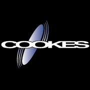 Cookes Band Instruments Ltd 1166303 Image 0