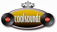 Coolsoundz Mobile Disco 1170925 Image 0