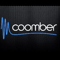 Coomber Electronic Equipment Ltd 1176150 Image 0