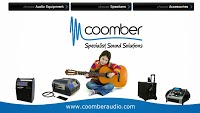 Coomber Electronic Equipment Ltd 1176150 Image 8
