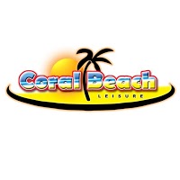 Coral Beach Leisure 1161713 Image 0