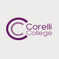 Corelli College 1166813 Image 0