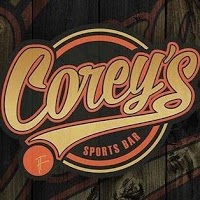 Coreys Sports Bar 1178384 Image 0