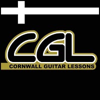 Cornwall Guitar Lessons 1165032 Image 0