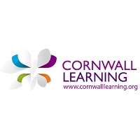 Cornwall Learning 1161907 Image 2