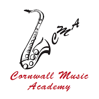 Cornwall Music Academy 1167240 Image 2