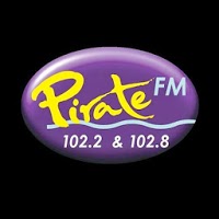 Cornwalls Pirate FM 1171747 Image 0