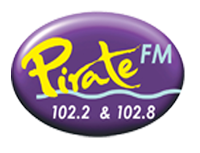 Cornwalls Pirate FM 1171747 Image 1