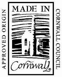 Cornwalls Pirate FM 1171747 Image 2