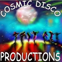 Cosmic Disco Productions 1179251 Image 3