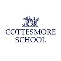Cottesmore School 1161591 Image 5