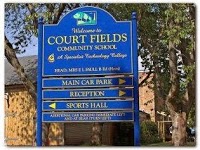 Court Fields School 1171757 Image 4
