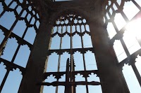 Coventry Cathedral 1176590 Image 2