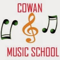 Cowan Music School Ltd 1164063 Image 0