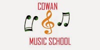 Cowan Music School Ltd 1164063 Image 1