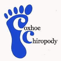 Coxhoe Chiropody 1161685 Image 0