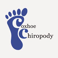 Coxhoe Chiropody 1161685 Image 2