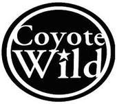 Coyote Wild 1177740 Image 6