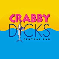 Crabby Dicks Lounge and Bar 1166109 Image 0