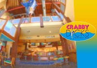 Crabby Dicks Lounge and Bar 1166109 Image 6