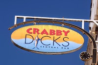 Crabby Dicks Lounge and Bar 1166109 Image 9