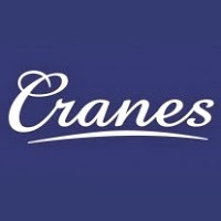 Cranes Music 1173590 Image 0