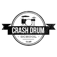 Crash Drum School 1177074 Image 0
