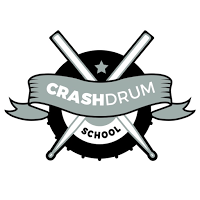 Crash Drum School 1177074 Image 5