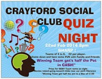 Crayford Social Club 1177430 Image 5