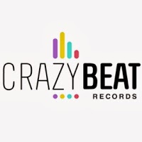 Crazy Beat Records 1175235 Image 1